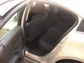 Gold Mist Metallic - Cruze LT Photo No. 9