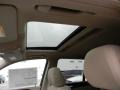 Arctic White - ML 350 4Matic Photo No. 8