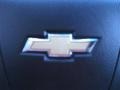 Gold Mist Metallic - Cruze LT Photo No. 18