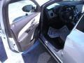 Silver Ice Metallic - Cruze LT Photo No. 25