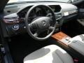Black - E 350 4Matic Sedan Photo No. 7