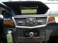 Black - E 350 4Matic Sedan Photo No. 9