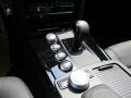 Black - E 63 AMG Sedan Photo No. 8