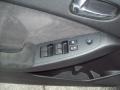 Precision Gray Metallic - Altima 2.5 S Photo No. 11