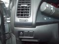Precision Gray Metallic - Altima 2.5 S Photo No. 15
