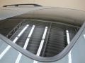 Nimbus Gray Metallic - Odyssey EX-L Photo No. 13