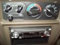 Navajo Green Metallic - Montero LS 4x4 Photo No. 17