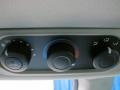 Nimbus Gray Metallic - Odyssey EX-L Photo No. 37