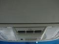 Nimbus Gray Metallic - Odyssey EX-L Photo No. 38
