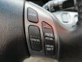 Nimbus Gray Metallic - Odyssey EX-L Photo No. 44