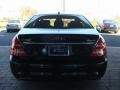 Black - S 550 4Matic Sedan Photo No. 6