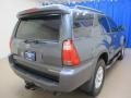 2008 Galactic Gray Mica Toyota 4Runner Sport Edition 4x4  photo #9