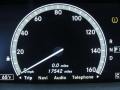 Black - S 550 4Matic Sedan Photo No. 13