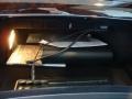 Black - S 550 4Matic Sedan Photo No. 16