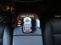 Black - S 550 4Matic Sedan Photo No. 17