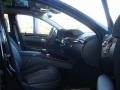 Black - S 550 4Matic Sedan Photo No. 23