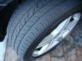 Black - S 550 4Matic Sedan Photo No. 26