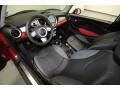 Chili Red - Cooper Hardtop Photo No. 16