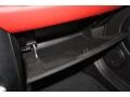Chili Red - Cooper Hardtop Photo No. 21