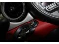 Chili Red - Cooper Hardtop Photo No. 28