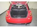 Chili Red - Cooper Hardtop Photo No. 31