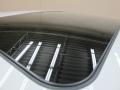 Alpine White - 5 Series 530xi Sedan Photo No. 13