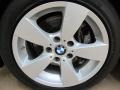Alpine White - 5 Series 530xi Sedan Photo No. 14