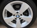 Alpine White - 5 Series 530xi Sedan Photo No. 15