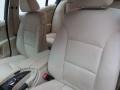 Alpine White - 5 Series 530xi Sedan Photo No. 19
