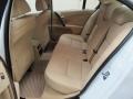 Alpine White - 5 Series 530xi Sedan Photo No. 20