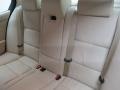 Alpine White - 5 Series 530xi Sedan Photo No. 21
