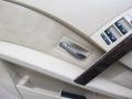 Alpine White - 5 Series 530xi Sedan Photo No. 44
