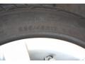 2008 Black Sapphire Metallic BMW 3 Series 328i Sedan  photo #6