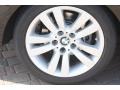 2008 Black Sapphire Metallic BMW 3 Series 328i Sedan  photo #8