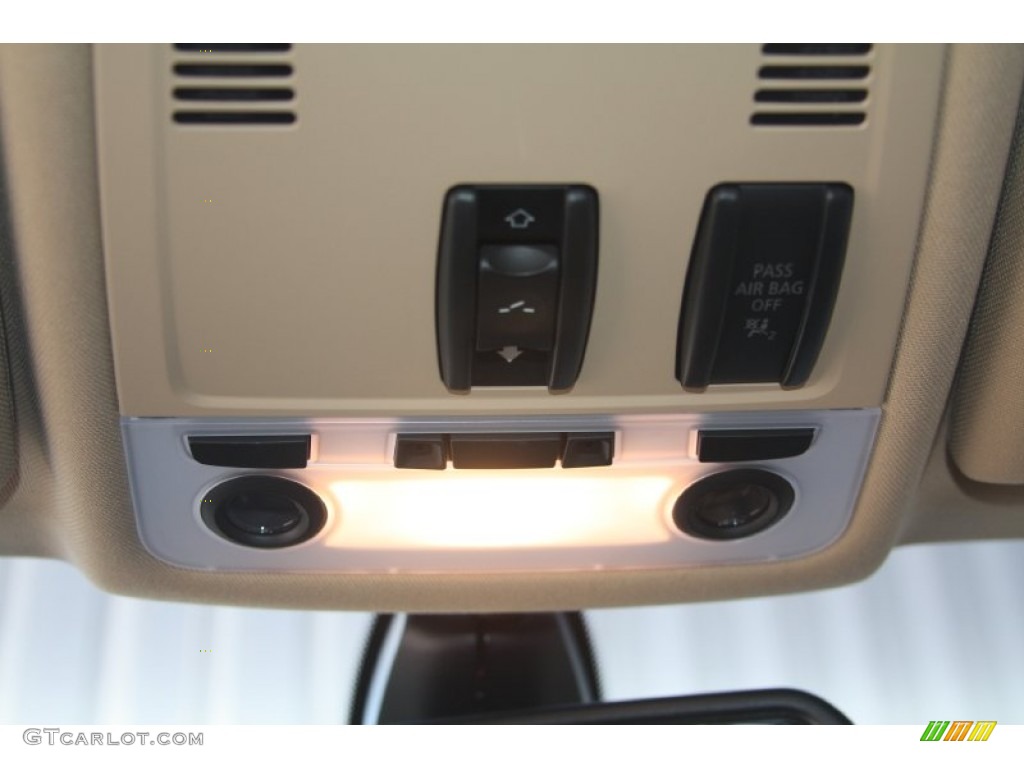 2008 3 Series 328i Sedan - Black Sapphire Metallic / Cream Beige photo #20