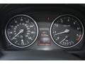 2008 Black Sapphire Metallic BMW 3 Series 328i Sedan  photo #28