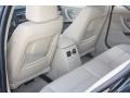 2008 Black Sapphire Metallic BMW 3 Series 328i Sedan  photo #30