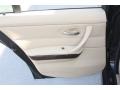 2008 Black Sapphire Metallic BMW 3 Series 328i Sedan  photo #31