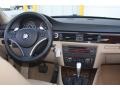 2008 Black Sapphire Metallic BMW 3 Series 328i Sedan  photo #32
