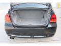 2008 Black Sapphire Metallic BMW 3 Series 328i Sedan  photo #35