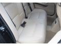 2008 Black Sapphire Metallic BMW 3 Series 328i Sedan  photo #38