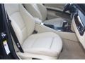 2008 Black Sapphire Metallic BMW 3 Series 328i Sedan  photo #42