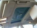 Pewter Metallic - S 550 4Matic Sedan Photo No. 16