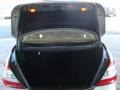 Pewter Metallic - S 550 4Matic Sedan Photo No. 17