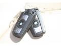 2008 Black Sapphire Metallic BMW 3 Series 328i Sedan  photo #46