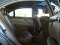 Pewter Metallic - S 550 4Matic Sedan Photo No. 19