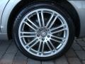 Pewter Metallic - S 550 4Matic Sedan Photo No. 23