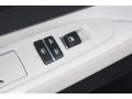 2011 Jet Black BMW 7 Series 750i Sedan  photo #20