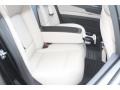 2011 Jet Black BMW 7 Series 750i Sedan  photo #28