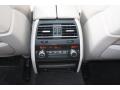 2011 Jet Black BMW 7 Series 750i Sedan  photo #39